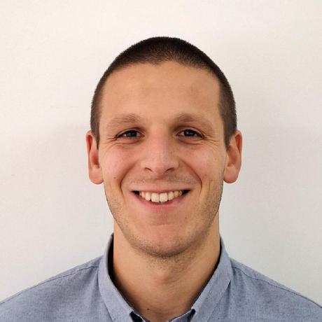 Amcc1996 António Carneiro Github