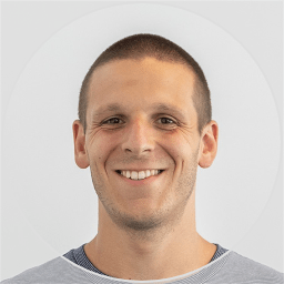 M Carneiro Github - High Quality Mobile Nature Pictures | Free Download