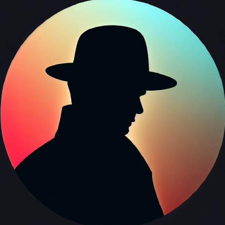 Alienpups Alienpups Github - Best Vintage Textures in Ultra HD