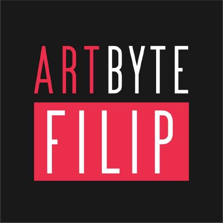 Github Artbytefilip Elektron First Try - Light Design Collection - 4K Quality