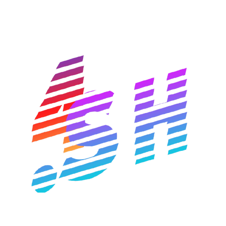 Github Posl Sl4 - Premium Abstract Texture Gallery - Full HD