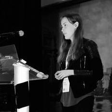 Milliefaerie Millie Github - Best Abstract Textures in Desktop