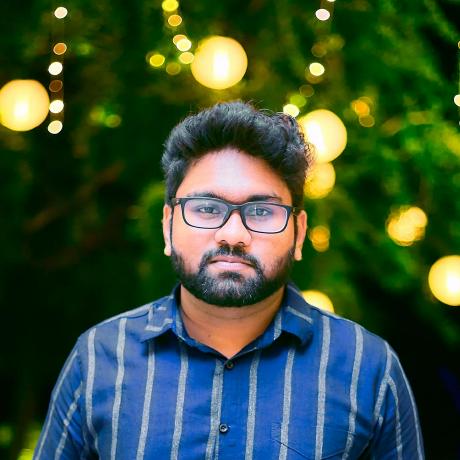 Shalithap Shalitha Prathapasinghe Github - Nature Background Collection - 4K Quality