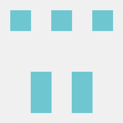 Sunrin Android 2023 Github - Landscape Pattern Collection - Mobile Quality