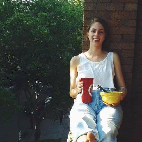 Chamberpain Paul Chamberlain Github - Dark Design Collection - Ultra HD Quality