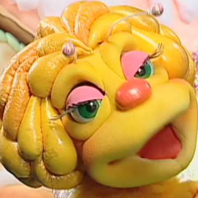 Github Kingofcactus Resolutioncontrol Forge More Control Over The - High Resolution Colorful Designs for Desktop