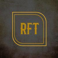 Vgb Do400 Org Github - Nature Texture Collection - HD Quality