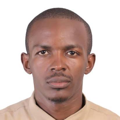 Github Jean Lionel Jean Lionel Github Io - Download Ultra HD Gradient Background | Full HD