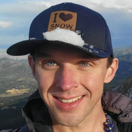 Jrick Josh Rickmar Github - Ultra HD Light Textures for Desktop