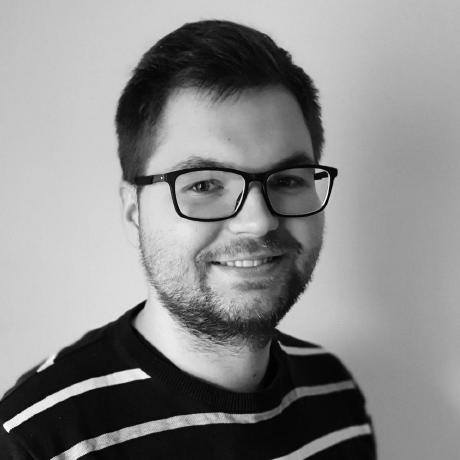 Samuelkenedi Samuel Github - Premium Dark Art Gallery - Full HD