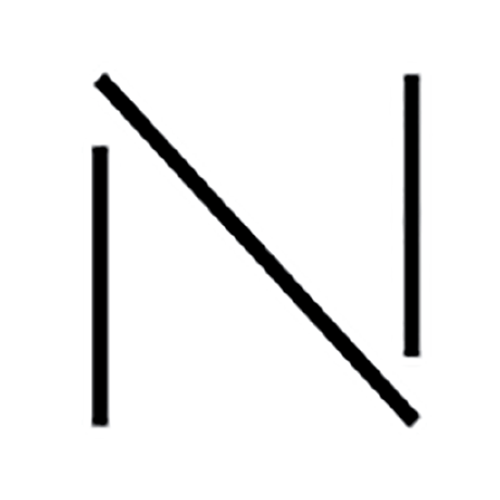 The Native Collective Github - Download Classic Landscape Photo | High Resolution