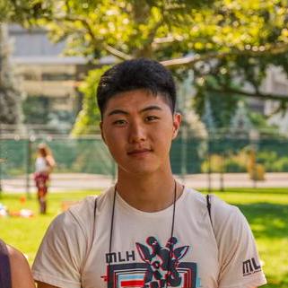 Kevinnkimm Kevin Kim Github - Download Modern Abstract Background | Mobile