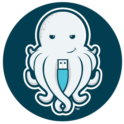 Wildkey Github - Best Minimal Wallpapers in Ultra HD