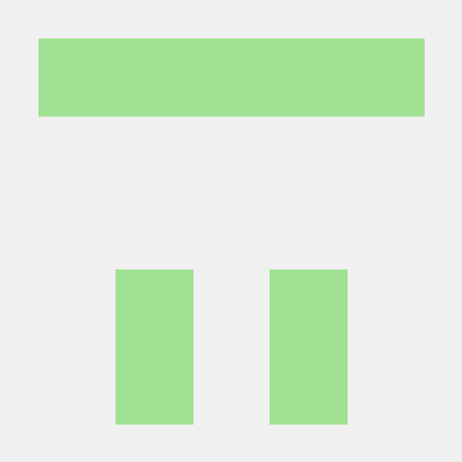 Github Jlab Code Genomiclinks - Mobile Geometric Textures for Desktop