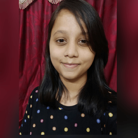 Chaita1342 Chaitrali Phatak Github - Best Minimal Designs in Full HD