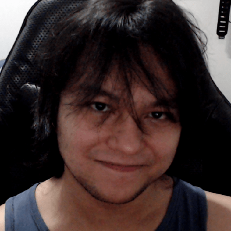 Github Uehara031511 Java Uehara Java - Nature Images - Amazing 4K Collection