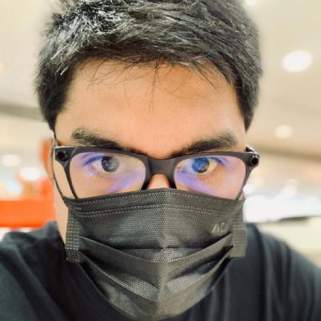 Paul Ventura Git Github - Premium Light Texture Gallery - Full HD