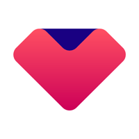 Ame Digital Github - High Resolution Gradient Pictures for Desktop