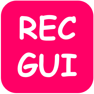 Rec Technology Github - Premium Colorful Pattern Gallery - Desktop