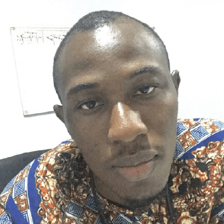 Github Emmakolade Trakit - Artistic Ocean Pattern - Full HD