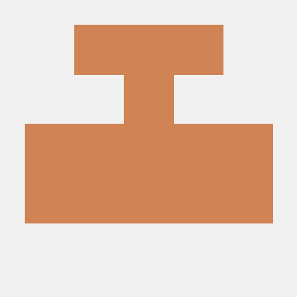 Github Format X22 Find Friends - Download Creative City Illustration | 4K