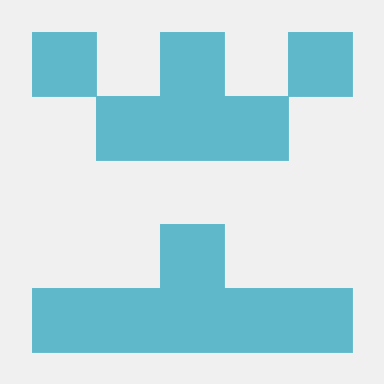 Github Olfagner Proofofconceptarchitecture Proof Of Concept - Colorful Patterns - Creative Desktop Collection