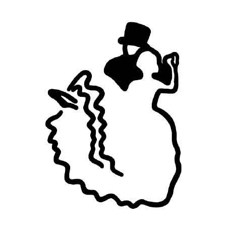 Danse Libre Github - Sunset Photos - Classic High Resolution Collection