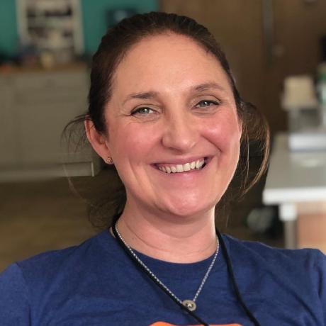 Haaaaaayds Haidee Github - Premium Dark Photo Gallery - Full HD