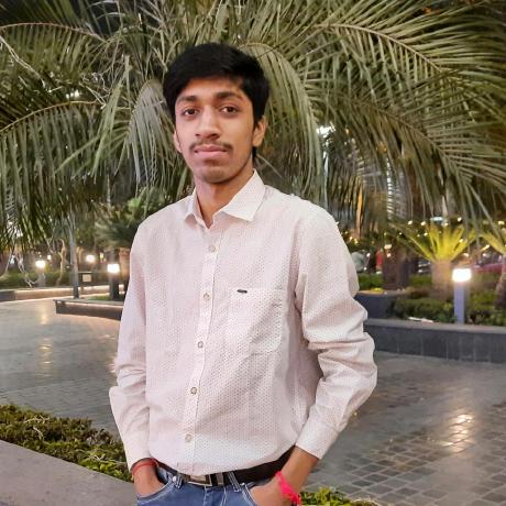 Github Tanmaygypt Guess The Color Github Io - Download Incredible Minimal Design | 8K