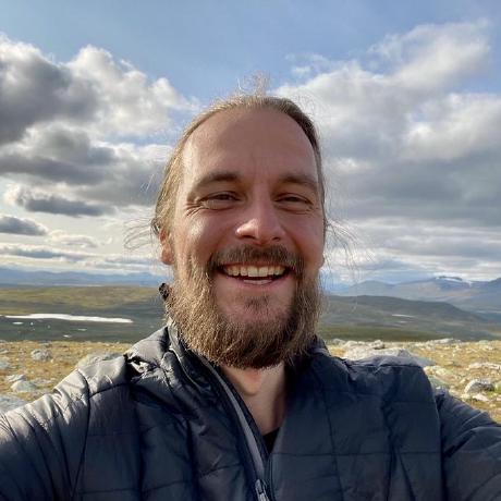 Github Jeffkreeftmeijer Rebar3 Flamingo - Gorgeous HD Ocean Arts | Free Download