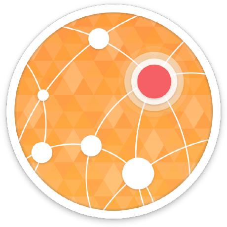 Releases Aio Libs Aiohappyeyeballs Github - Download Perfect Dark Illustration | HD