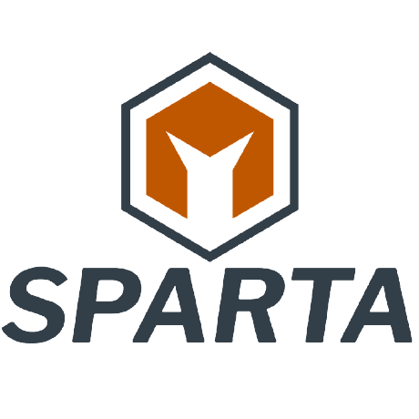 This Is Sparta Github - Ultra HD City Pictures for Desktop