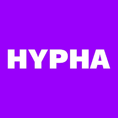 Hypha Github - Minimal Backgrounds - High Quality Mobile Collection