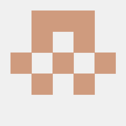 Hebin S Blog - Dark Art Collection - Retina Quality