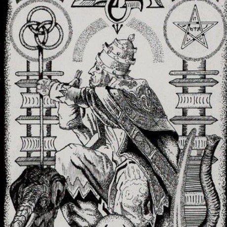 Hyama Git Hyama Github - Download High Quality Space Art | 4K