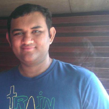 Sanketh Patil09 Sanketh Patil Github - Download Ultra HD Dark Picture | HD