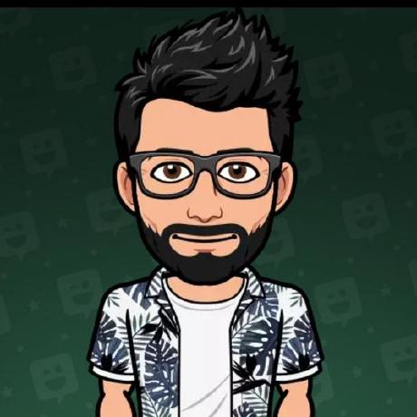 Srinadh99 Srinadh Reddy Bhavanam Github - Download Stunning Mountain Photo | High Resolution