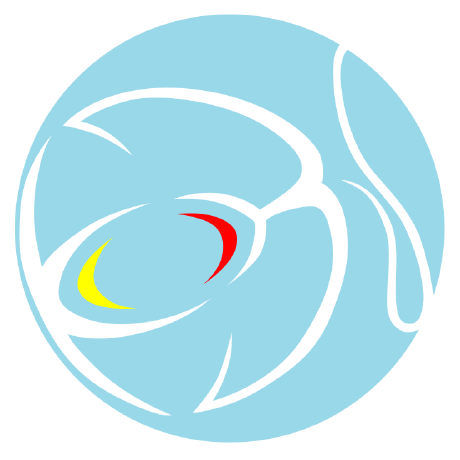 Github Penaagp Dev Pen Pena Apps - Mountain Backgrounds - Classic 8K Collection