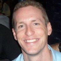 Tom Somers Github - Artistic HD City Pictures | Free Download