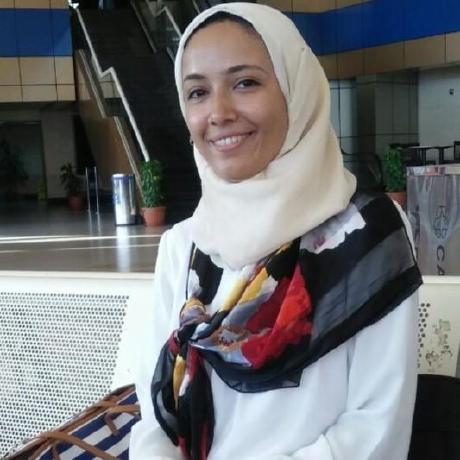 Elkomy111094 Elkomy Github - Artistic HD Dark Images | Free Download