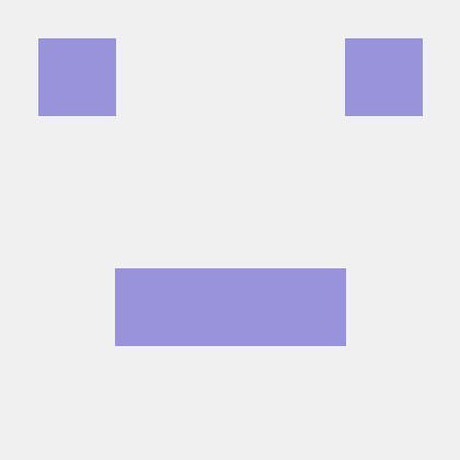 Salted Fish Dream Github - Perfect High Resolution Colorful Photos | Free Download