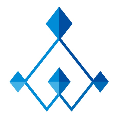 Emiliodlb Emilio Dlb Github - City Pictures - Professional HD Collection