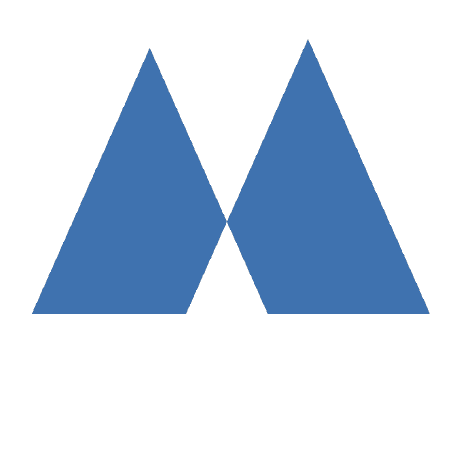 Github Ronjaponja Ccna Cheat Sheet A Comprehensive Ccna Cli Reference - Stunning Light Photo - Retina