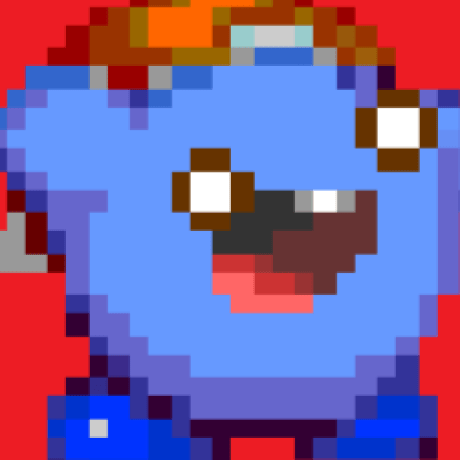 Weird Icons Notepad Community - Elegant Landscape Image - Mobile