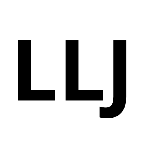 Linjianz Linjian Github - Nature Design Collection - High Resolution Quality