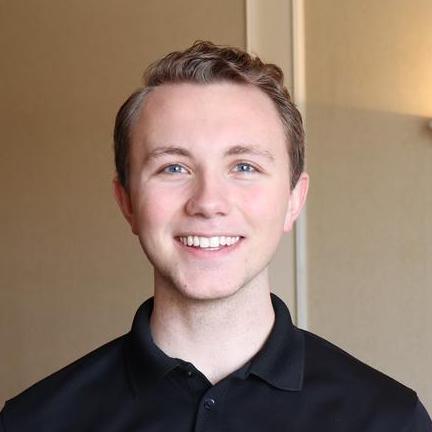 Cyril Bourgeois Github - Download Elegant Dark Illustration | 8K