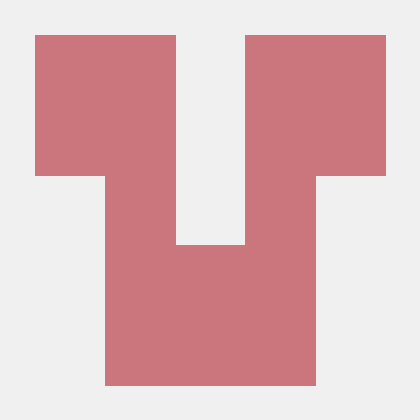 Geraint Github - Retina Minimal Textures for Desktop