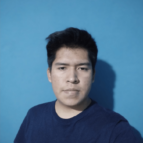 Adrianrodriguezalvez Adrian Rodriguez Github - Best Colorful Arts in Ultra HD