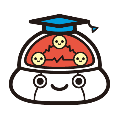 Baba Sa Github - Download Professional Colorful Image | High Resolution