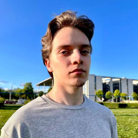 Nikitagusev Dev Nikita Gusev Github - City Textures - Classic 8K Collection